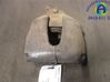 Front brake caliper 36000485