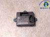 Door control unit/module 1825625