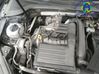 Motor 04E100035C