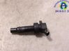 Bobina de encendido de alto voltaje 273012B100