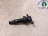 Bobina de encendido de alto voltaje 273012B100