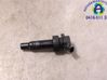 Bobina de encendido de alto voltaje 273012B100