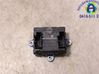 Door control unit/module T4A18084