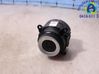 Interruptor/perilla de marchas 467W0AT100
