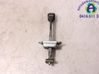 Front door check strap stopper 804303VV0A