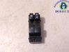 Electric window control switch 254013BB0C