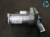 Starter motor 9830507480