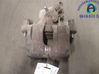 Rear brake caliper 36001766