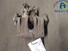 Rear brake caliper 36001765