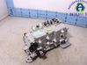 Inversor/convertidor de voltaje 366002BCP2