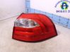 Rear/tail lights 924021W260