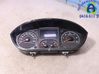 Speedometer (instrument cluster) 1383776080