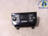 Climate control unit 735535097