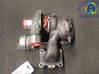 Turbo 2275932