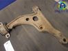 Brazo de suspensión/horquilla inferior delantero 1331937080