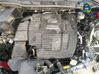 Engine 10100CE300