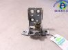 Front door upper hinge 55275630AB
