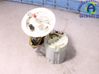 In-tank fuel pump 68003351AA
