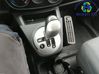 Automatic gearbox 2231X7