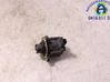 Solenoīda vārsts 1801870