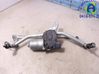 Wiper motor YQ00140880