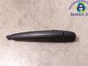 Rear wiper blade arm YQ00056380
