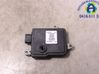 Gearbox control unit/module 