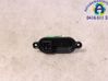Resistencia motor/ventilador de la calefacción 1306600080