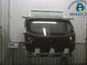 Tailgate/trunk/boot lid 737001W220