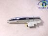Front door exterior handle 82651G5010CR