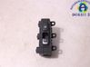 Electric window control switch 93590G5500
