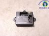 Door control unit/module 31394041