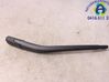 Rear wiper blade arm 31333448