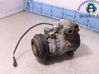 Klimakompressor Pumpe 504014391