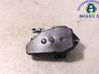 Tailgate/trunk control unit/module 31440645