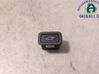 Tailgate/boot open switch button 31412055