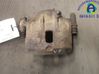 Etujarrusatula 581101C100