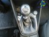 Manual 6 speed gearbox 2582391