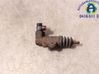 Clutch slave cylinder 4171023000