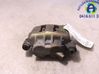 Caliper de freno delantero 7701208013