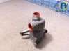 Water pump 32441265