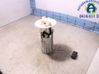 Bomba de alta presión de inyección de combustible 8200193062