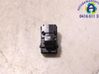 Electric window control switch 93581J7050