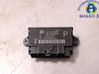 Unité de commande module de porte 2613361