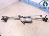Motor del limpiaparabrisas LR078300