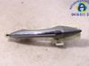 Manecilla externa puerta delantera 826513Z200T6S