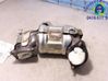 Filtro de partículas del catalizador/FAP/DPF 285002MDD0