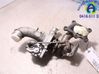 Turbina 2823104560