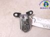 Bisagra superior puerta delantera 793102E000
