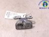 Bisagra inferior puerta delantera 794203K000